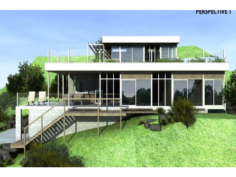 30 Ledge Street, Hat Head NSW 2440