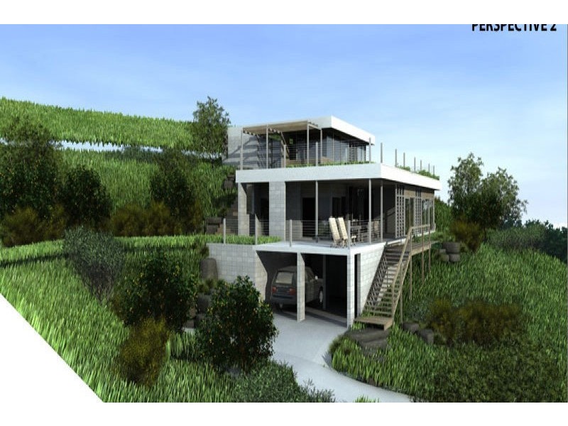 30 Ledge Street, Hat Head NSW 2440