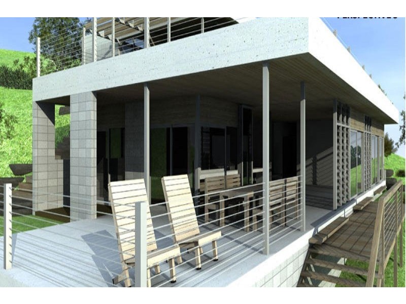 30 Ledge Street, Hat Head NSW 2440