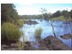 Lower Creek NSW 2440