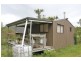 Lower Creek NSW 2440