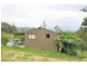 Lower Creek NSW 2440