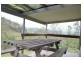 Lower Creek NSW 2440