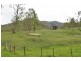 Lower Creek NSW 2440