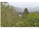 Lower Creek NSW 2440