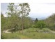 Lower Creek NSW 2440