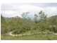 Lower Creek NSW 2440