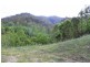 Lower Creek NSW 2440