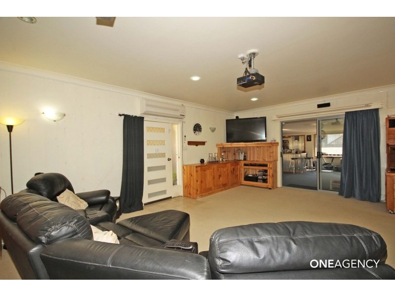 873 Spooners Avenue, Collombatti NSW 2440