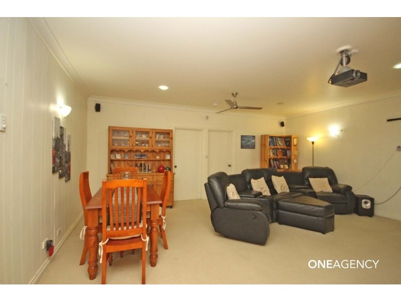 873 Spooners Avenue, Collombatti NSW 2440