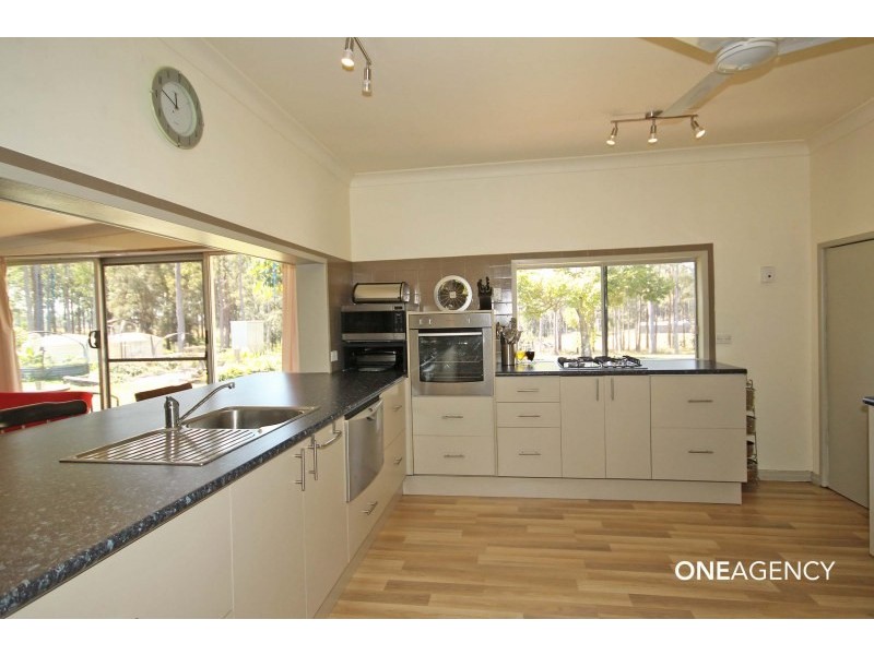 873 Spooners Avenue, Collombatti NSW 2440