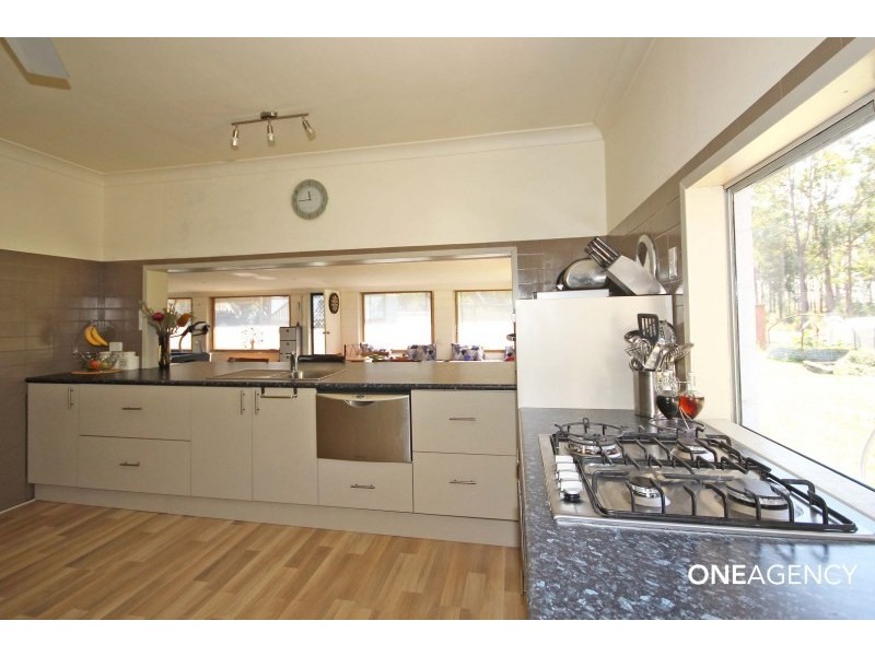 873 Spooners Avenue, Collombatti NSW 2440