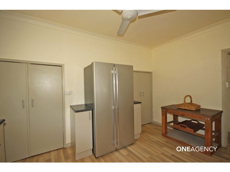 873 Spooners Avenue, Collombatti NSW 2440