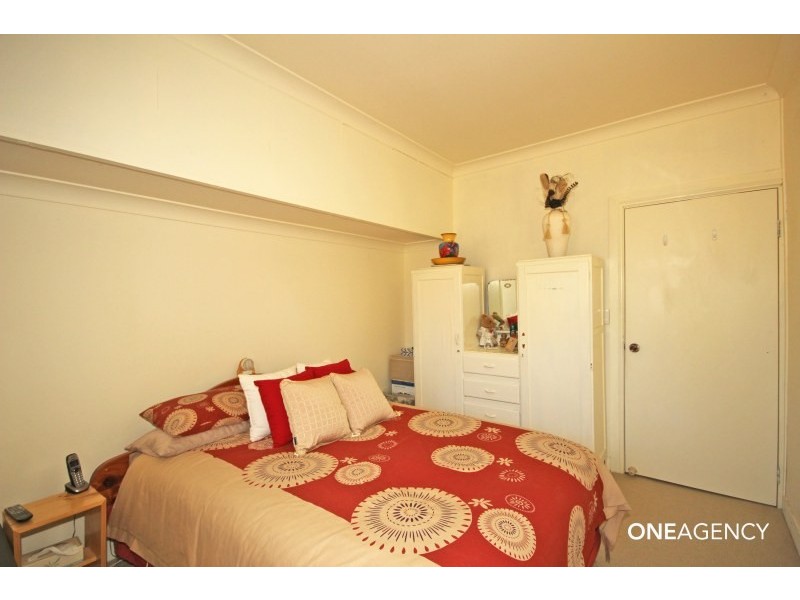 873 Spooners Avenue, Collombatti NSW 2440