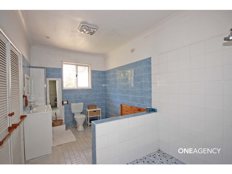 873 Spooners Avenue, Collombatti NSW 2440