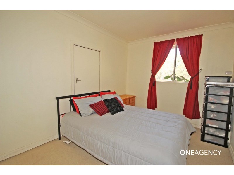 873 Spooners Avenue, Collombatti NSW 2440