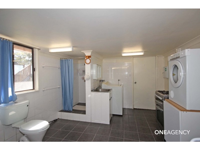 873 Spooners Avenue, Collombatti NSW 2440