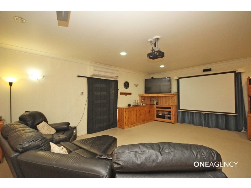 873 Spooners Avenue, Collombatti NSW 2440