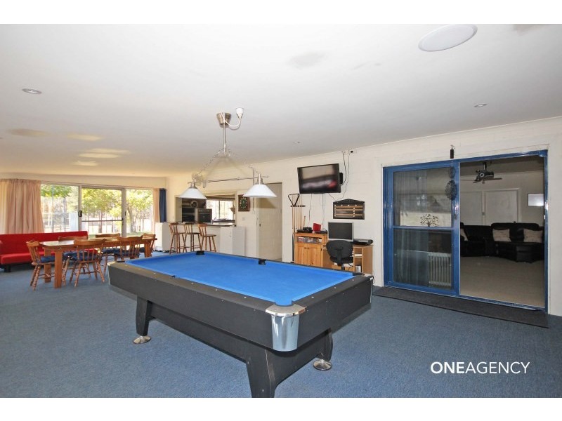 873 Spooners Avenue, Collombatti NSW 2440