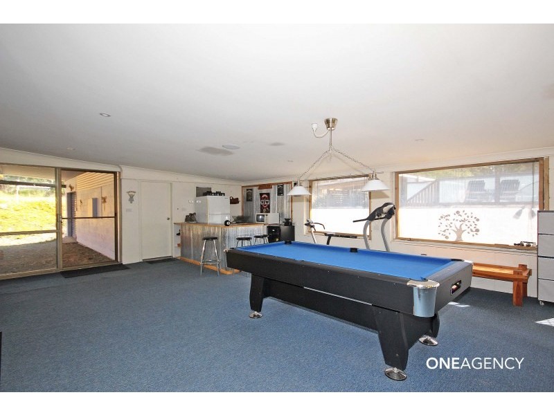 873 Spooners Avenue, Collombatti NSW 2440