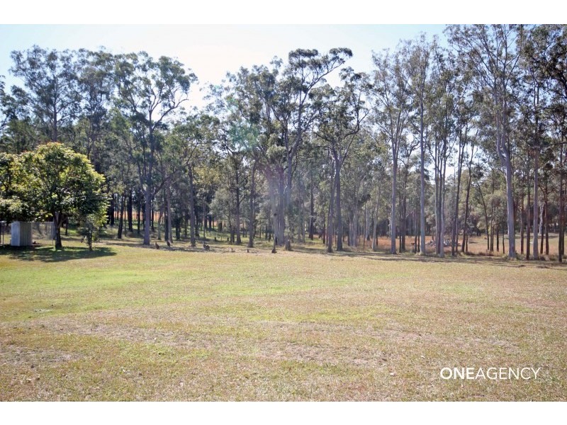 873 Spooners Avenue, Collombatti NSW 2440