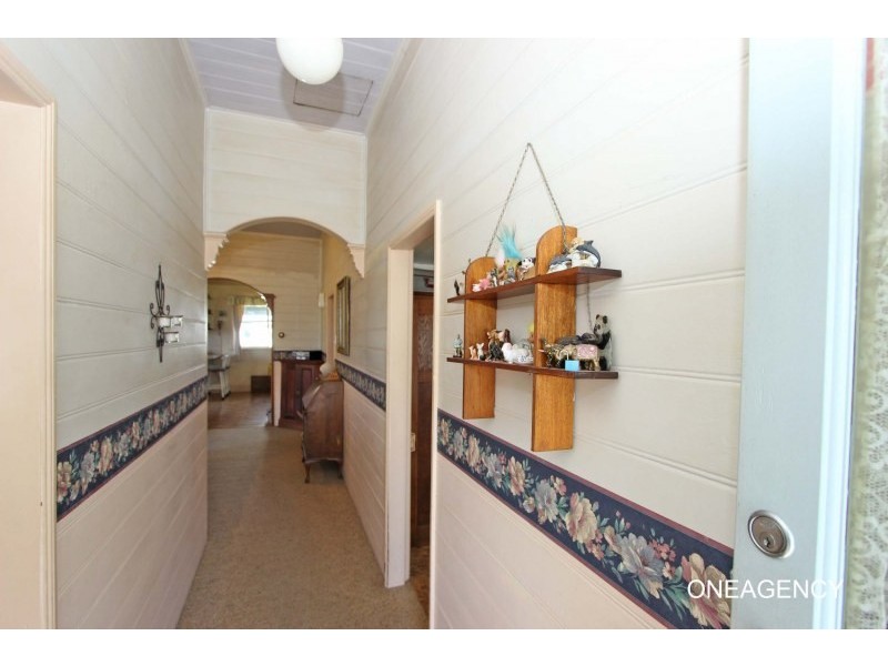 19 Darkwater Street, Gladstone NSW 2440