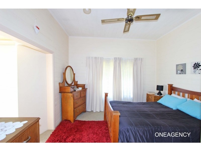 19 Darkwater Street, Gladstone NSW 2440