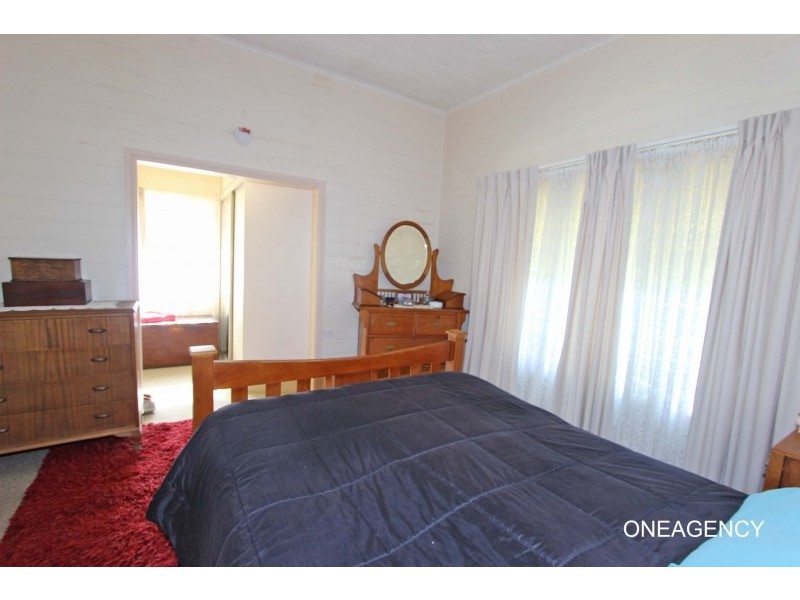 19 Darkwater Street, Gladstone NSW 2440