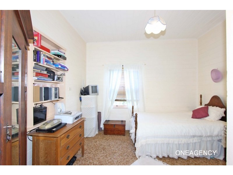 19 Darkwater Street, Gladstone NSW 2440