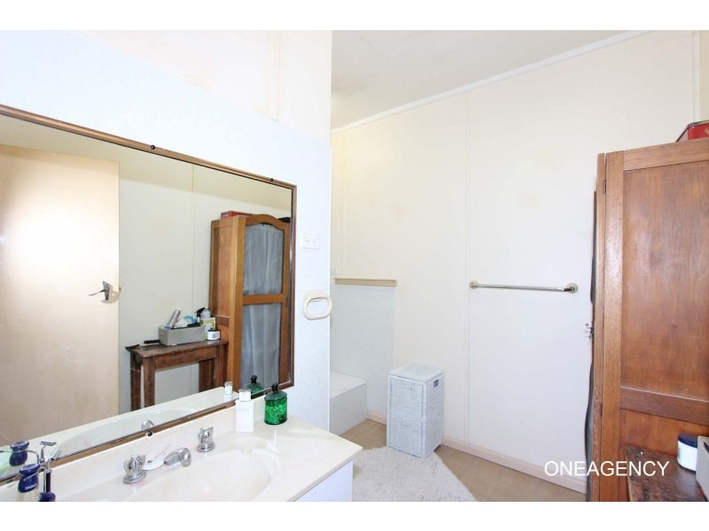 19 Darkwater Street, Gladstone NSW 2440