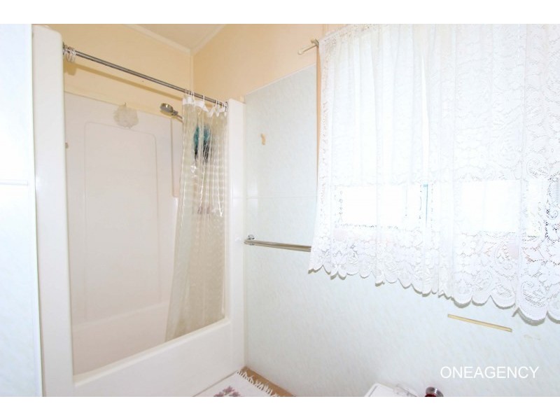 19 Darkwater Street, Gladstone NSW 2440