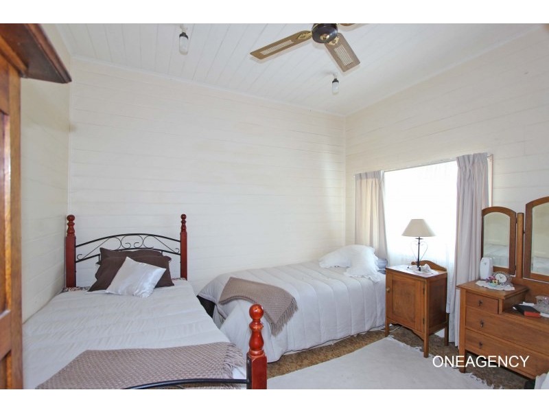 19 Darkwater Street, Gladstone NSW 2440