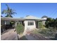 57 Lord Street, East Kempsey NSW 2440
