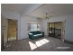 57 Lord Street, East Kempsey NSW 2440