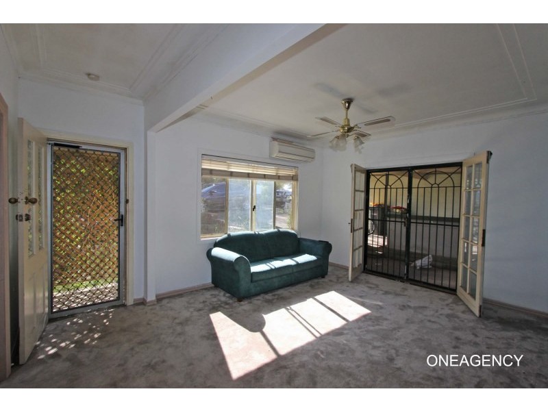 57 Lord Street, East Kempsey NSW 2440