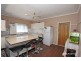 57 Lord Street, East Kempsey NSW 2440