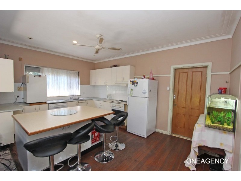 57 Lord Street, East Kempsey NSW 2440