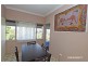 57 Lord Street, East Kempsey NSW 2440
