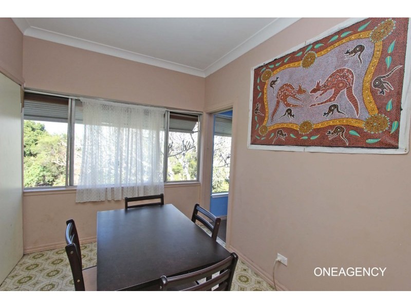 57 Lord Street, East Kempsey NSW 2440