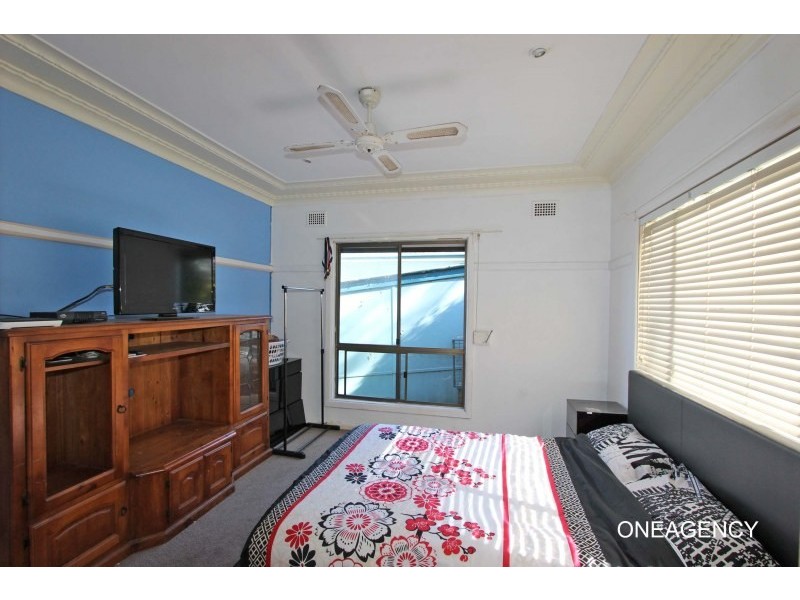57 Lord Street, East Kempsey NSW 2440