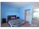 57 Lord Street, East Kempsey NSW 2440