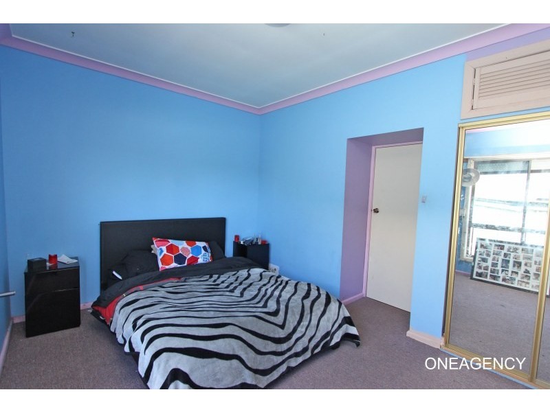 57 Lord Street, East Kempsey NSW 2440