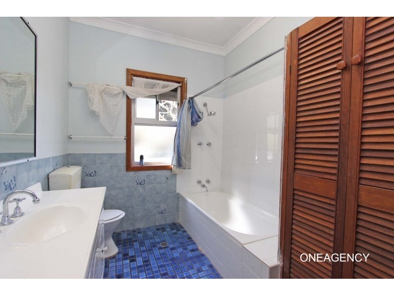57 Lord Street, East Kempsey NSW 2440