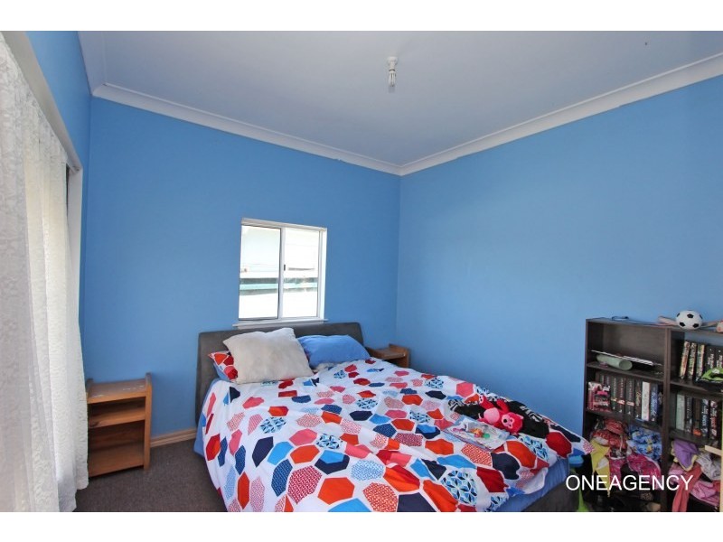 57 Lord Street, East Kempsey NSW 2440