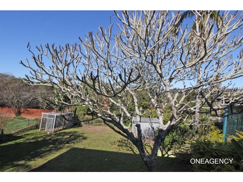 57 Lord Street, East Kempsey NSW 2440