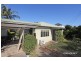 57 Lord Street, East Kempsey NSW 2440