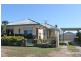 116 Broughton Street, West Kempsey NSW 2440
