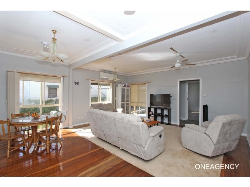 116 Broughton Street, West Kempsey NSW 2440