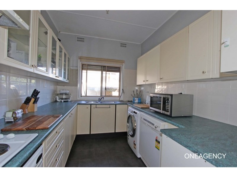 116 Broughton Street, West Kempsey NSW 2440