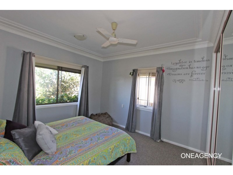 116 Broughton Street, West Kempsey NSW 2440